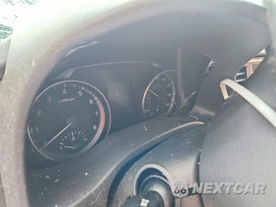 Zdjęcie 9 z 12 samochodu: 2018 HYUNDAI ELANTRA VALUE EDITION VIN:5NPD84LF5JH255376 - miniatura