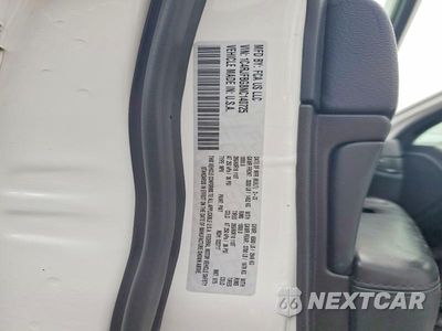 Zdjęcie 13 z 13 samochodu: 2022 JEEP GRAND CHEROKEE LIMITED VIN:1C4RJFBG8NC140725 - miniatura