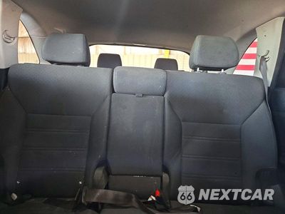 Zdjęcie 10 z 13 samochodu: 2016 KIA SORENTO LX V6 VIN:5XYPGDA5XGG132019 - miniatura