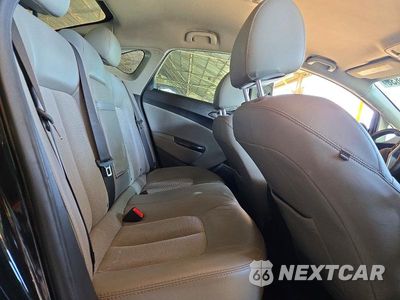 Zdjęcie 10 z 12 samochodu: 2015 BUICK VERANO CONVENIENCE VIN:1G4PR5SKXF4113435 - miniatura