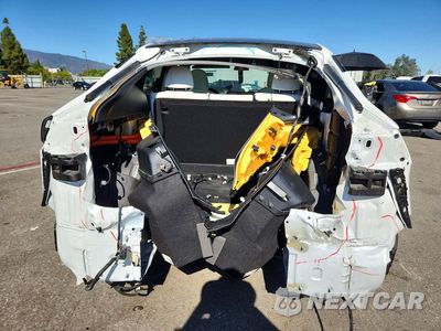 Zdjęcie 6 z 12 samochodu: 2021 TESLA MODEL Y VIN:5YJYGDEE9MF258969 - miniatura