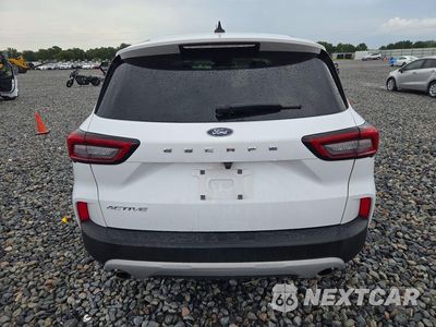 Zdjęcie 6 z 13 samochodu: 2024 FORD ESCAPE ACTIVE VIN:1FMCU0GN1RUB50428 - miniatura