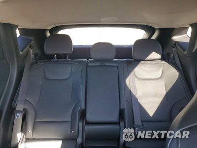 Zdjęcie 10 z 13 samochodu: 2024 KIA EV6 WIND VIN:KNDC34LA2R5215377 - miniatura