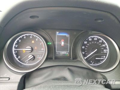 Zdjęcie 9 z 13 samochodu: 2024 TOYOTA CAMRY SE VIN:4T1G11AK2RU880928 - miniatura