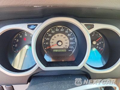 Zdjęcie 9 z 13 samochodu: 2003 TOYOTA 4RUNNER SR5 VIN:JTEBU14R130020270 - miniatura