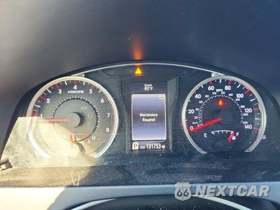 Zdjęcie 9 z 12 samochodu: 2015 TOYOTA CAMRY SE VIN:4T1BF1FK1FU112065 - miniatura