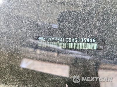 Zdjęcie 14 z 14 samochodu: 2021 KIA TELLURIDE EX VIN:5XYP34HC8MG135836 - miniatura