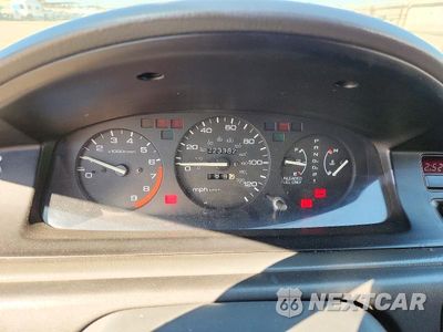 Zdjęcie 9 z 12 samochodu: 1995 HONDA CIVIC LX VIN:JHMEG8657SS009383 - miniatura