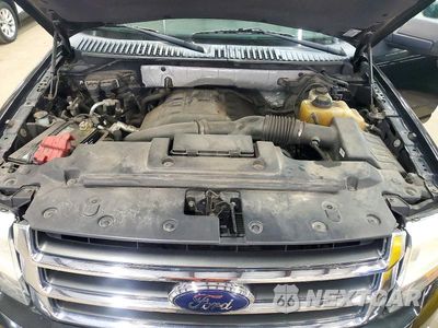 Zdjęcie 12 z 13 samochodu: 2015 FORD EXPEDITION XLT VIN:1FMJU1JT8FEF13253 - miniatura
