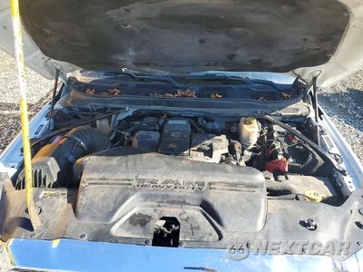 Zdjęcie 11 z 12 samochodu: 2021 RAM 5500 VIN:3C7WRMDL8MG517420 - miniatura