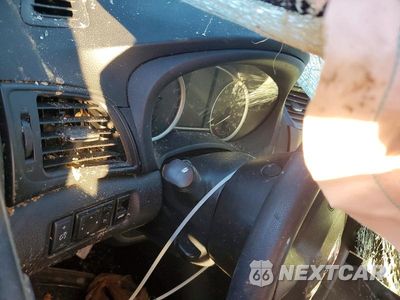 Zdjęcie 9 z 12 samochodu: 2019 NISSAN SENTRA S VIN:3N1AB7AP0KY240910 - miniatura