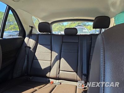 Zdjęcie 10 z 14 samochodu: 2020 MERCEDES-BENZ GLE 350 4MATIC VIN:4JGFB4KB0LA010192 - miniatura