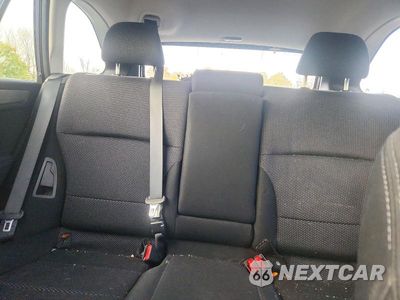 Zdjęcie 10 z 14 samochodu: 2016 SUBARU OUTBACK 2.5I PREMIUM VIN:4S4BSACC6G3323648 - miniatura