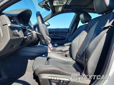 Zdjęcie 7 z 13 samochodu: 2015 BMW 328 I VIN:WBA3A5G5XFNS86862 - miniatura
