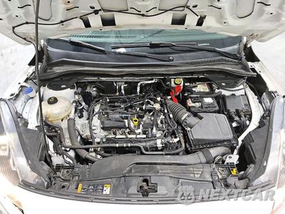 Zdjęcie 12 z 13 samochodu: 2022 FORD ESCAPE SE VIN:1FMCU9G68NUA61107 - miniatura