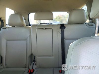 Zdjęcie 10 z 13 samochodu: 2018 VOLKSWAGEN ATLAS SE VIN:1V2LR2CA9JC546491 - miniatura