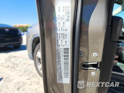 Zdjęcie 13 z 13 samochodu: 2019 JEEP CHEROKEE LIMITED VIN:1C4PJMDX5KD254499 - miniatura