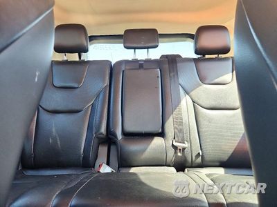 Zdjęcie 10 z 13 samochodu: 2019 FORD EDGE TITANIUM VIN:2FMPK3K9XKBB54265 - miniatura