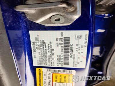 Zdjęcie 12 z 12 samochodu: 2016 FORD FUSION SE VIN:3FA6P0H78GR184403 - miniatura