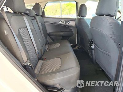 Zdjęcie 11 z 14 samochodu: 2027 KIA SPORTAGE HYBRID LX VIN:KNDPU3DG8V7430255 - miniatura