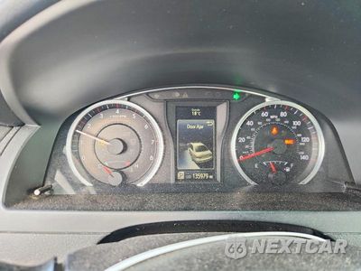 Zdjęcie 9 z 12 samochodu: 2017 TOYOTA CAMRY SE VIN:4T1BF1FK5HU664736 - miniatura
