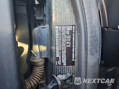 Zdjęcie 12 z 12 samochodu: 2016 BMW I3 BEV VIN:WBY1Z2C56GV556628 - miniatura