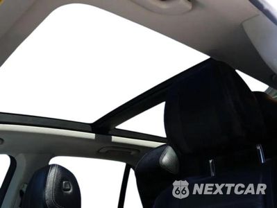 Zdjęcie 11 z 14 samochodu: 2020 MERCEDES-BENZ GLE 450 4MATIC VIN:4JGFB5KE7LA005586 - miniatura