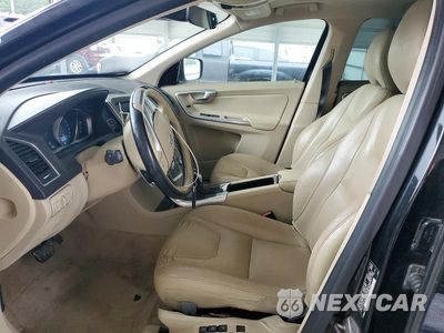 Zdjęcie 7 z 13 samochodu: 2015 VOLVO XC60 T6 PLATINUM VIN:YV4902RM3F2691544 - miniatura
