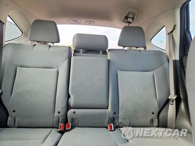 Zdjęcie 10 z 14 samochodu: 2016 HONDA CR-V LX VIN:2HKRM4H38GH600926 - miniatura