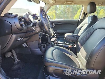 Zdjęcie 7 z 13 samochodu: 2016 MINI COOPER VIN:WMWXP5C5XG2D14042 - miniatura
