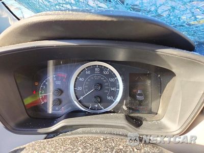 Zdjęcie 9 z 13 samochodu: 2022 TOYOTA COROLLA LE VIN:JTDEPMAE0N3003876 - miniatura
