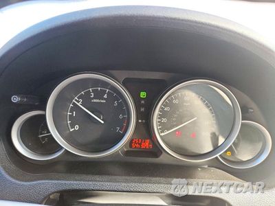 Zdjęcie 9 z 12 samochodu: 2010 MAZDA 6 I VIN:1YVHZ8CH2A5M56945 - miniatura