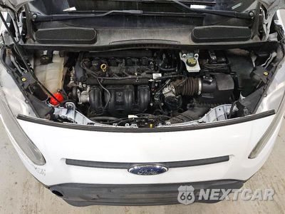 Zdjęcie 12 z 14 samochodu: 2017 FORD TRANSIT CONNECT XL VIN:NM0LS6E7XH1335608 - miniatura