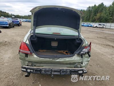 Zdjęcie 6 z 13 samochodu: 2008 TOYOTA AVALON XLS VIN:4T1BK36B08U308699 - miniatura