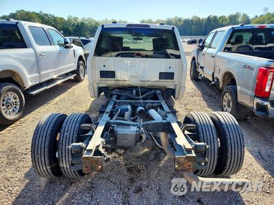 Zdjęcie 6 z 12 samochodu: 2023 FORD F350 SUPER DUTY VIN:1FDRF3GN2PED49128 - miniatura