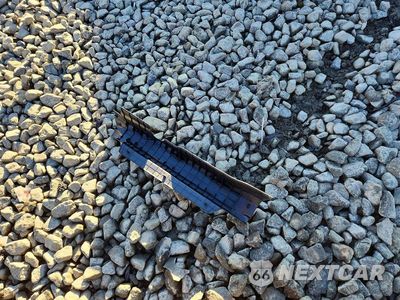 Zdjęcie 12 z 13 samochodu: 2021 SUBARU OUTBACK PREMIUM VIN:4S4BTAFC8M3135234 - miniatura