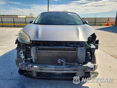 Piąte zdjęcie samochodu w środku: 2019 KIA SPORTAGE LX VIN:KNDPM3AC8K7593209 - miniatura