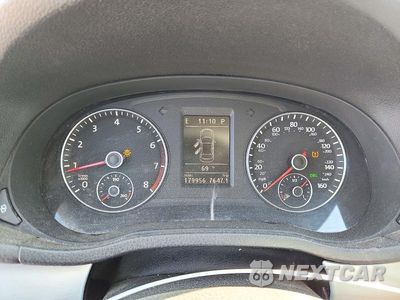 Zdjęcie 9 z 12 samochodu: 2012 VOLKSWAGEN PASSAT SE VIN:1VWBP7A38CC028697 - miniatura