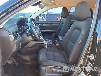 Zdjęcie 7 z 14 samochodu: 2020 MAZDA CX-5 SPORT VIN:JM3KFABM0L0781935 - miniatura