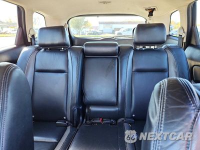 Zdjęcie 10 z 13 samochodu: 2011 MAZDA CX-9 VIN:JM3TB3CV1B0304657 - miniatura