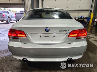 Zdjęcie 6 z 12 samochodu: 2009 BMW 335 XI VIN:WBAWC73589E068996 - miniatura