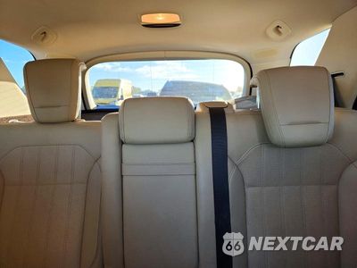 Zdjęcie 10 z 13 samochodu: 2016 MERCEDES-BENZ GLE 350 4MATIC VIN:4JGDA5HB6GA738807 - miniatura