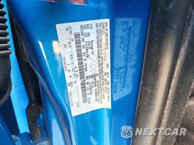 Zdjęcie 12 z 12 samochodu: 2013 FORD FOCUS SE VIN:1FADP3F20DL115361 - miniatura