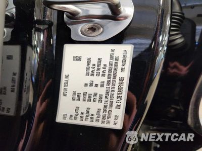 Zdjęcie 14 z 14 samochodu: 2026 TESLA MODEL 3 VIN:5YJ3E1EA9TF197455 - miniatura