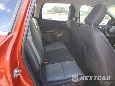 Zdjęcie 11 z 13 samochodu: 2019 FORD ESCAPE SE VIN:1FMCU9GD0KUA61578 - miniatura