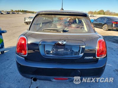 Zdjęcie 6 z 13 samochodu: 2018 MINI COOPER VIN:WMWXU1C59J2F81326 - miniatura
