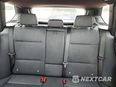 Zdjęcie 10 z 13 samochodu: 2012 BMW X3 XDRIVE28I VIN:5UXWX5C5XCL720675 - miniatura
