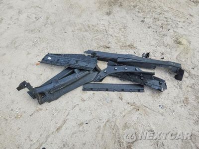 Zdjęcie 13 z 14 samochodu: 2025 HYUNDAI TUCSON SEL VIN:5NMJB3DE7SH586480 - miniatura