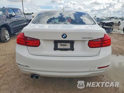 Zdjęcie 6 z 12 samochodu: 2014 BMW 328 I VIN:WBA3A5G59ENP29579 - miniatura