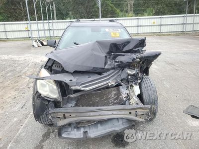 Piąte zdjęcie samochodu w środku: 2016 CHEVROLET EQUINOX LT VIN:2GNALCEK6G6333593 - miniatura